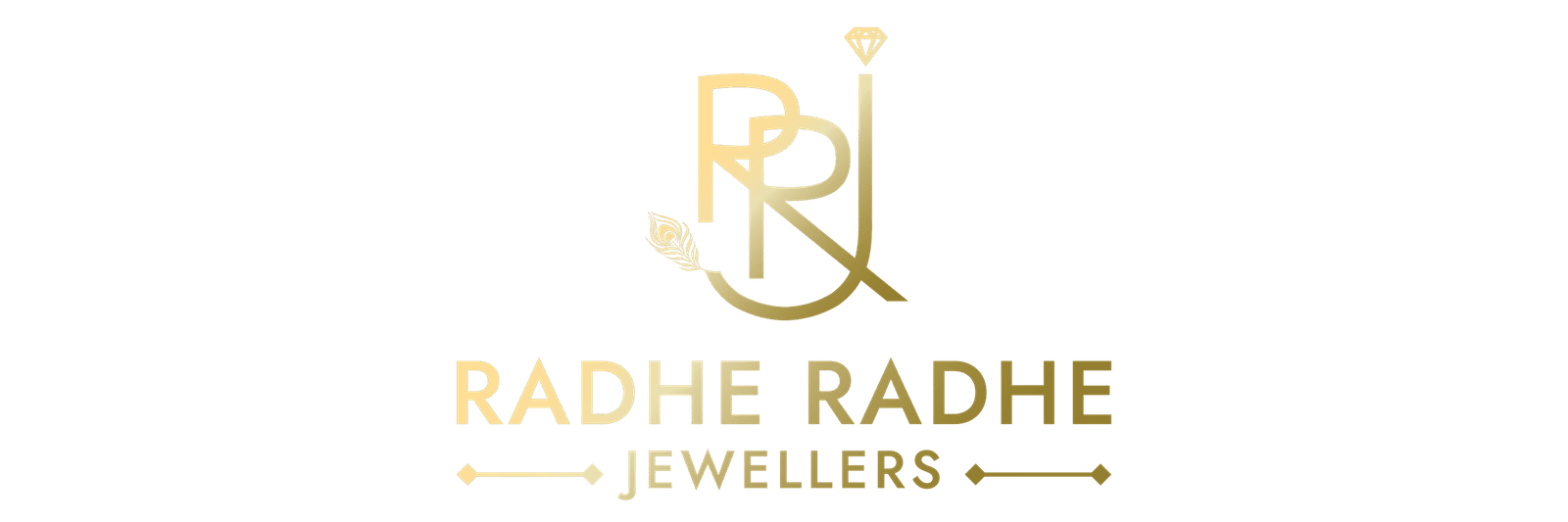 Radhe Radhe Jewellers